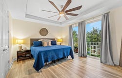 1056 Community Drive, Jupiter, FL 33458