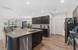 340 Shiner Ln, Georgetown, TX 78626