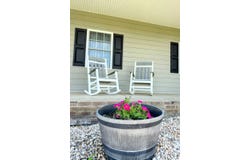 175 Bailey Rd, Fort Defiance, VA 24437