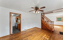 195 Newark Pompton Tpke, Wayne Twp., NJ 07470-6638