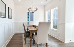 29 Blackberry Boulevard, Pike Road, AL 36064