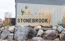 204 Stonebrook Ct, Clear Lake, IA 50428
