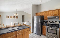 24 Sandy Lane, Bristol, RI 02809