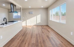 130 N Grape Street, Visalia, CA 93291