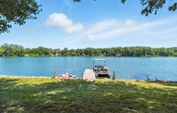135 Lane 201 Lake Minifenokee, Fremont, IN 46737
