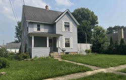 1120 Warren, BELVIDERE, IL 61008