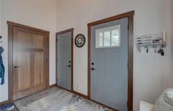 249 Pintail Street, Baldwin, WI 54002