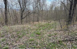 Bramley Mountain Road, Stamford, NY 12167