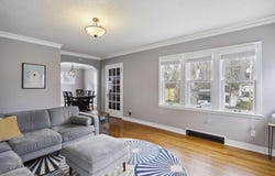 1024 S Park Street, Red Wing, MN 55066