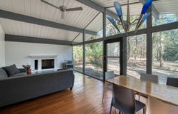 28 Argyle Lane, East Hampton, NY 11937