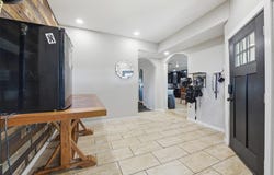 379 Private Road #4650, Boyd, TX 76023