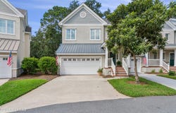 159 Limeburn Trail, St. Simons Island, GA 31522
