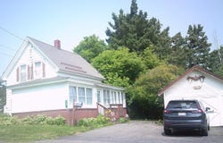 6 Long Road, Limestone, ME 04750