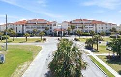 790 New River Inlet Road, North Topsail Beach, NC 28460