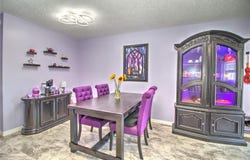 1640 NE 40TH AVENUE, OCALA, FL 34470