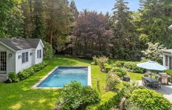26 Harrison Street, Sag Harbor, NY 11963