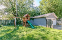 1754 Benjamin Road, Madison, OH 44057