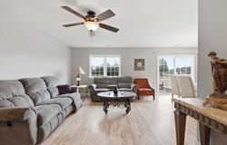 3 Brandywine Ct, Egg Harbor Township, NJ 08234
