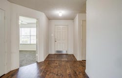 1604 Withers Way, Krum, TX 76249