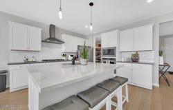 1963 Red Loam Road, Sparks, NV 89436