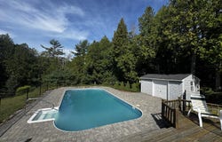 168 Central Street, Bucksport, ME 04416