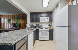 300 PASADENA Avenue, Metairie, LA 70001