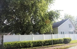 622 N High Street, Hartford City, IN 47348