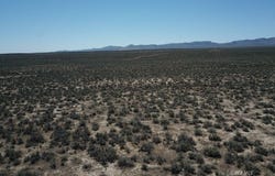 4.83 acres Road, Elko, NV 89801