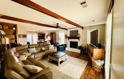 5 Primrose Ln, Natchez, MS 39120