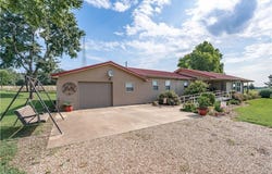 25110 Prairie Bell  RD, Bokoshe, OK 74930