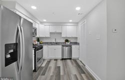 6050 CLOUDY APRIL WAY, COLUMBIA, MD 21044