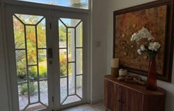QUEBRADA FAJARDO, ST 985, Fajardo, 00738