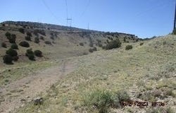 S 31 T: 3n R: 2e, Veguita, NM 87062
