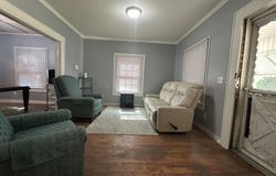 3861 Grand Avenue, Macon, GA 31204
