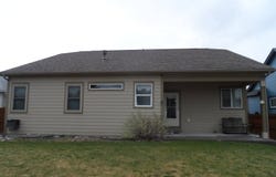 5940 Ottawa Dr, Cheyenne, WY 82001