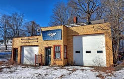 638 Main Street, Cairo, NY 12413