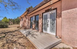 24 N Parkway, Colorado City, CO 81019