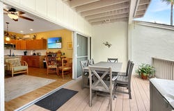 78-7039 KAMEHAMEHA III RD unit: 63, Kailua-Kona, HI 96740
