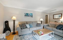206 BARROLL DRIVE, CHESTERTOWN, MD 21620