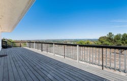 3800 Mira Vista Way, Paso Robles, CA 93446