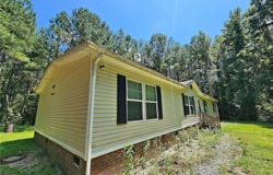 7768 Dunn Road, Godwin, NC 28344