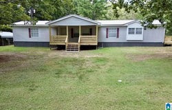 1667 HIGHWAY 46, SHELBY, AL 35143