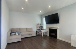 23330 Dover Lane, Yorba Linda, CA 92887