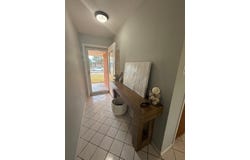 3015 Del Sur, Alamogordo, NM 88310