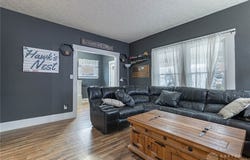 308 Ridge Road, Springfield, OH 45503
