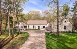 3 Bristol Lane, York, ME 03909