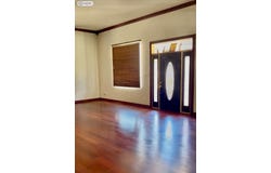 7508 Foster Drive NW, Lake Worth, TX 76135