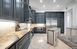 105 N Micah Andrews, Blanco, TX 78606