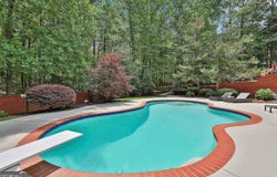 602 Embassy Court, Peachtree City, GA 30269
