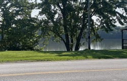 3417 N SR 7, Gallipolis, OH 45631